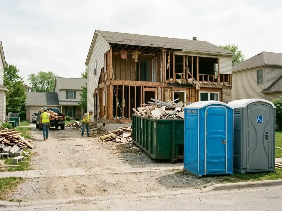 home-renovation-demolition-sit-010 — frequently asked questions, Portable Toilet & Dumpsters Rental in Grosse Pointe Farms,…